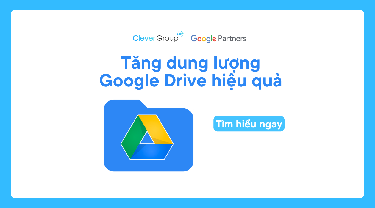 Bán Drive one không giới hạn dung lượng google (1)