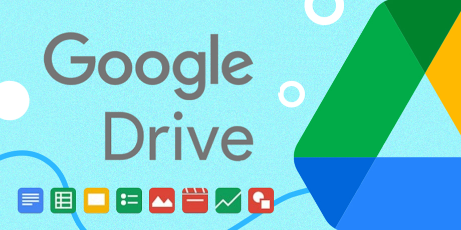 Bán Drive one không giới hạn dung lượng google (1)