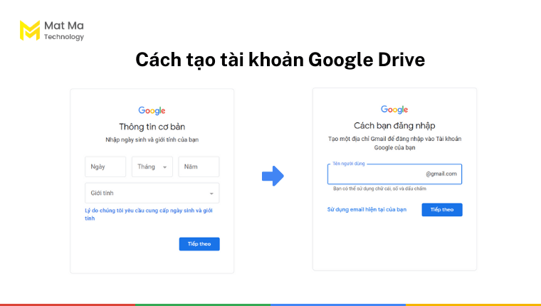 Bán Drive one không giới hạn dung lượng google (1)