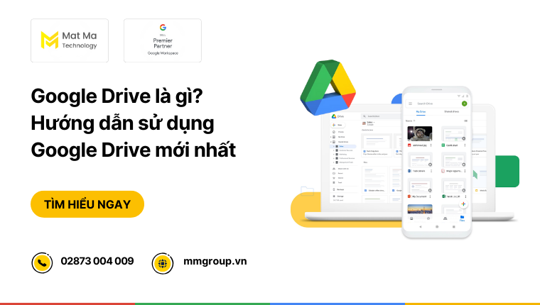 Bán Drive one không giới hạn dung lượng google (2)