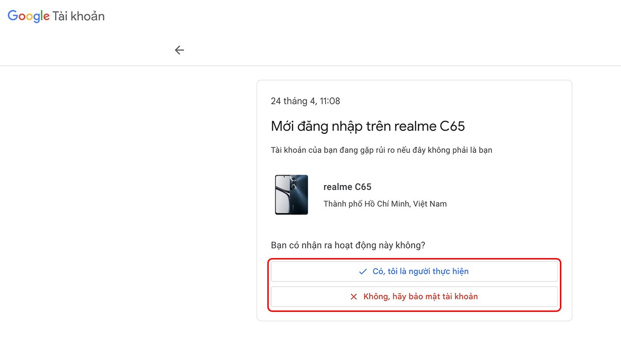 Bán Google drive one không giới hạn dung lượng Unlimited thay đổi bảo mật về chia sẻ liên kết (2)