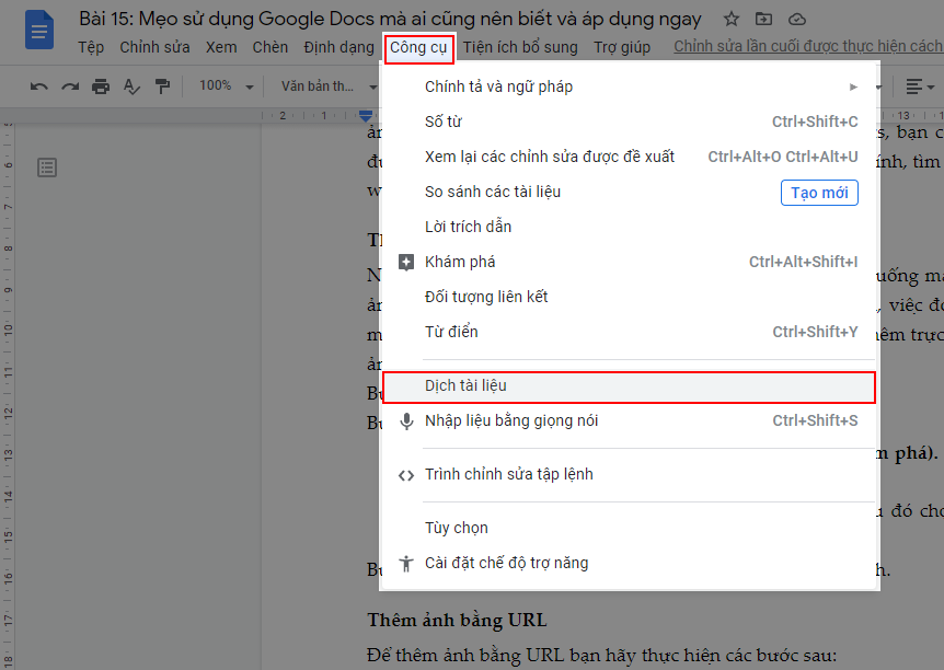 Bán tài khoản google drive one không giới hạn dung lượng Unlimited bổ sung 18 ngôn ngữ (1)