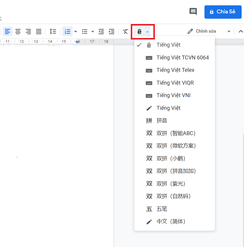 Bán tài khoản google drive one không giới hạn dung lượng Unlimited bổ sung 18 ngôn ngữ (2)