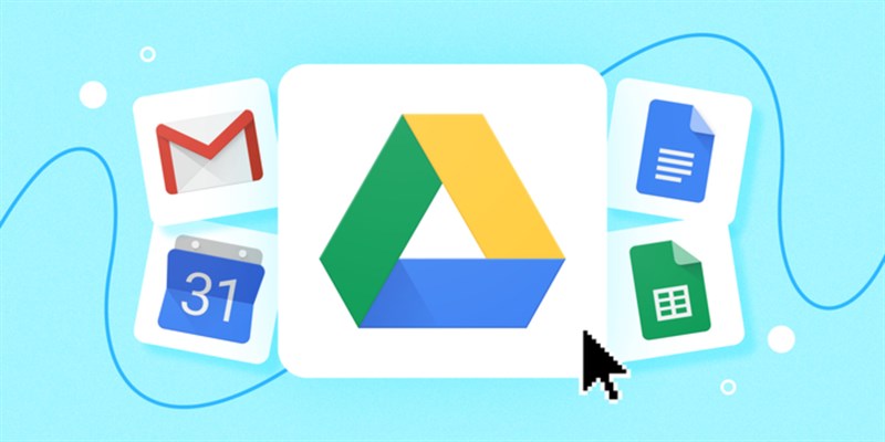 Bán tài khoản google drive one không giới hạn dung lượng Unlimited có giới hạn tạo file mà không ai biết (1)