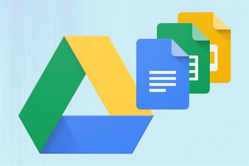 Bán tài khoản google drive one không giới hạn dung lượng Unlimited có giới hạn tạo file mà không ai biết (2)