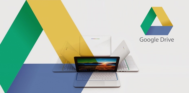 Bán tài khoản google drive one không giới hạn dung lượng Unlimited là siêu công cụ nếu biết dùng (1)