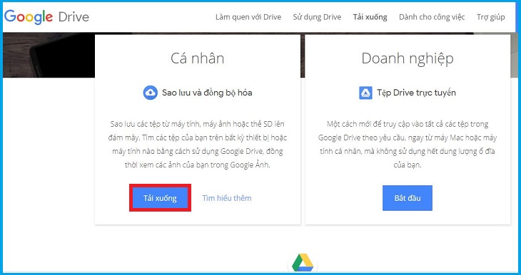 Bán tài khoản google drive one không giới hạn dung lượng Unlimited tặng 2 GB dung lượng lưu trữ (1)