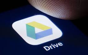 Bán tài khoản google drive one không giới hạn dung lượng Unlimited tự động xóa tập tin (1)