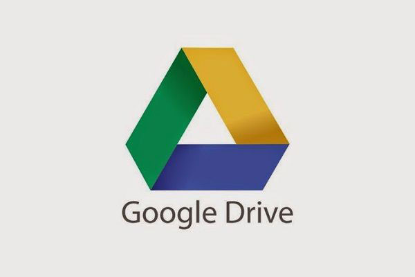 Bảo hành Đăng ký Drive không giới hạn dung lượng google one (1)