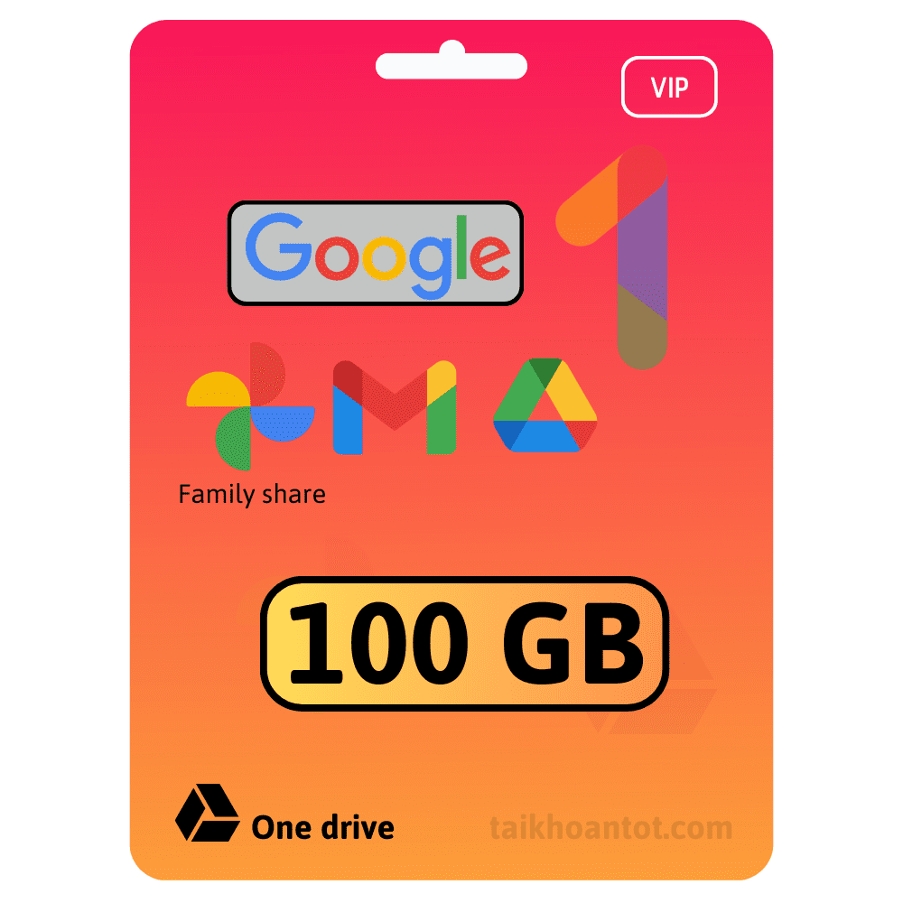 Bảo Mật Điều Khoản Bán Drive one không giới hạn dung lượng google (2)