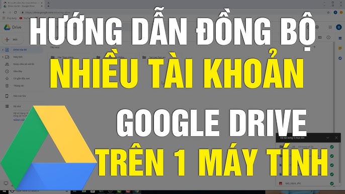 bảo mật face id tạo tài khoản drive google one không giới hạn dung lượng