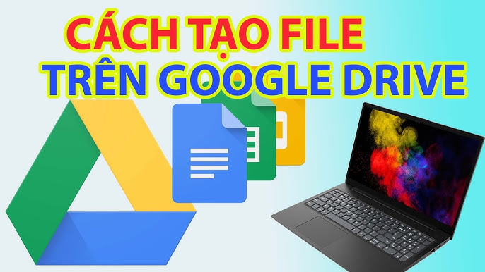 bảo mật google drive Mua Drive one không giới hạn dung lượng google one (3)