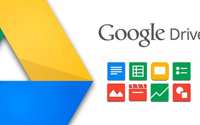 Bảo mật mã hóa với Bán tài khoản google drive one không giới hạn dung lượng Unlimited có thể đến (1)