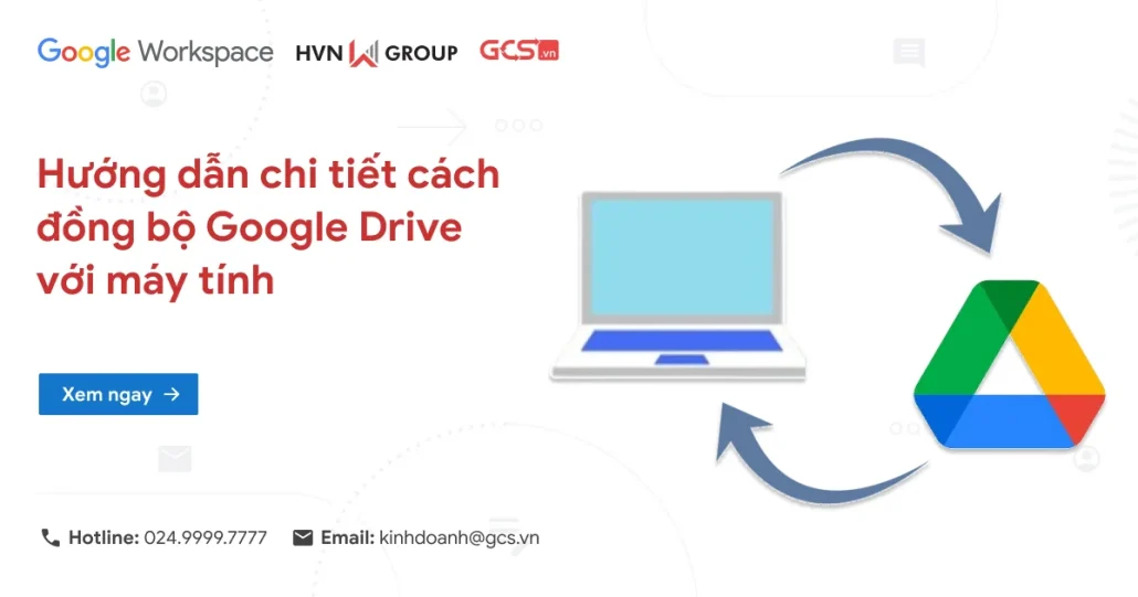 Bảo mật Nâng cấp drive one không giới hạn tài khoản dung lượng mã hóa (1)