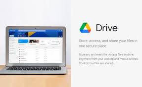 Bộ Nhớ Dùng Chung Bán Drive one không giới hạn dung lượng google (4)