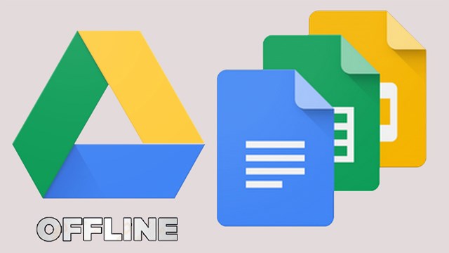 Bổ sung đồng bộ Offline cho Bán tài khoản google drive one không giới hạn dung lượng Unlimited hiệu quả (1)