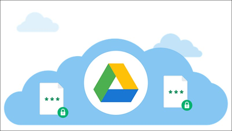 Bổ sung đồng bộ Offline cho Bán tài khoản google drive one không giới hạn dung lượng Unlimited hiệu quả (1)