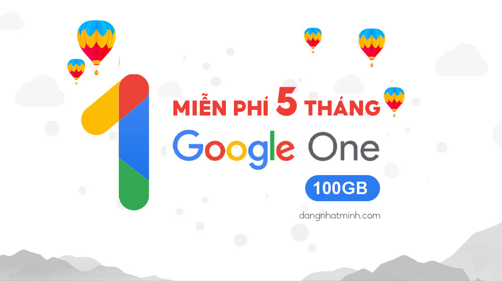 Các Giới Hạn Dùng Bán Drive one không giới hạn dung lượng google (1)