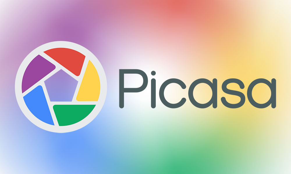 Cách di chuyển ảnh từ Picasa sang Google Drive