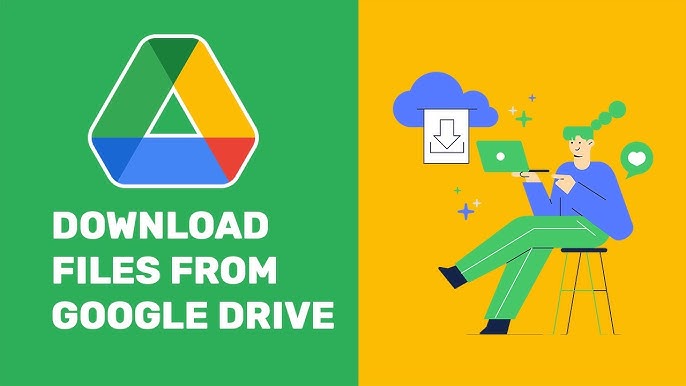 Cách di chuyển tạo tài khoản drive google one không giới hạn dung lượng (1)