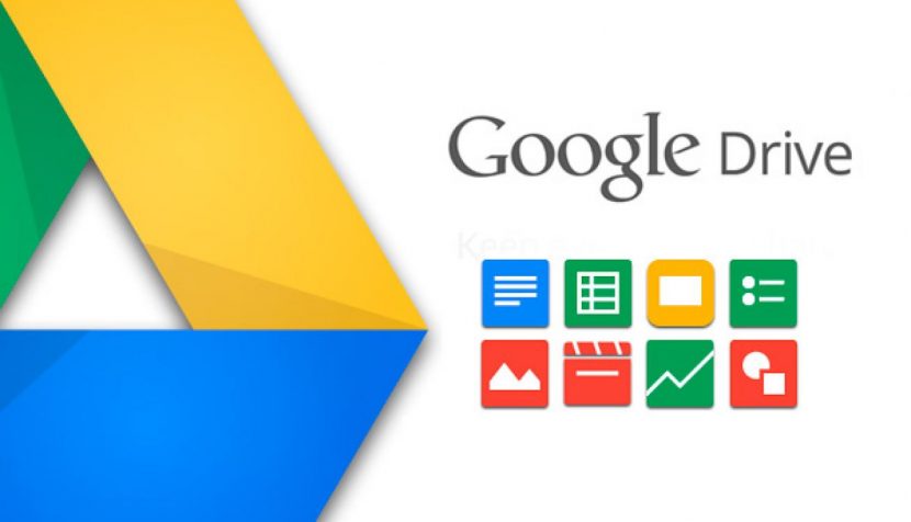 Cách đồng bộ Google Drive Mua Drive one không giới hạn dung lượng google one (3)