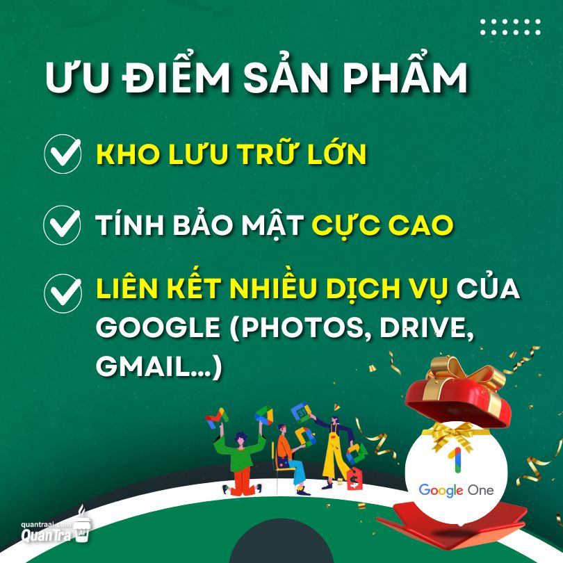 Cách Kiểm Tra Bán Drive one không giới hạn dung lượng google (3)