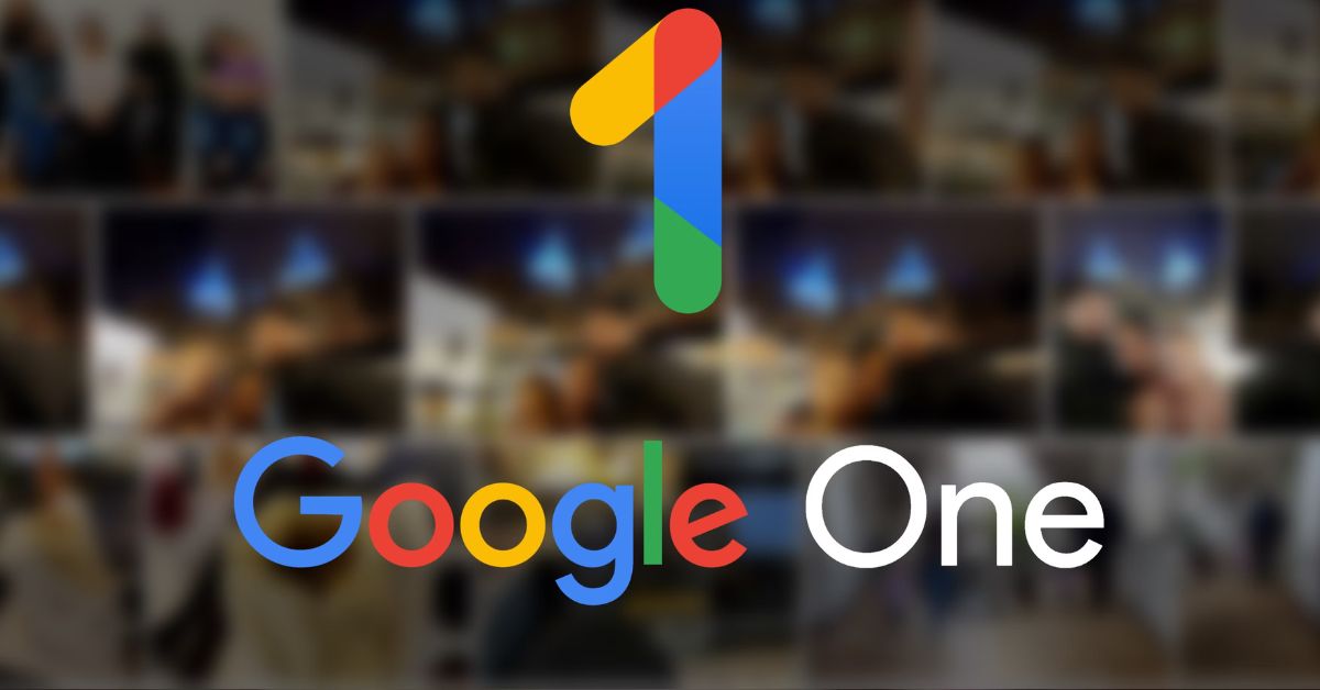 Cách Mua Nhanh Google drive one giá rẻ không giới hạn dung lượng