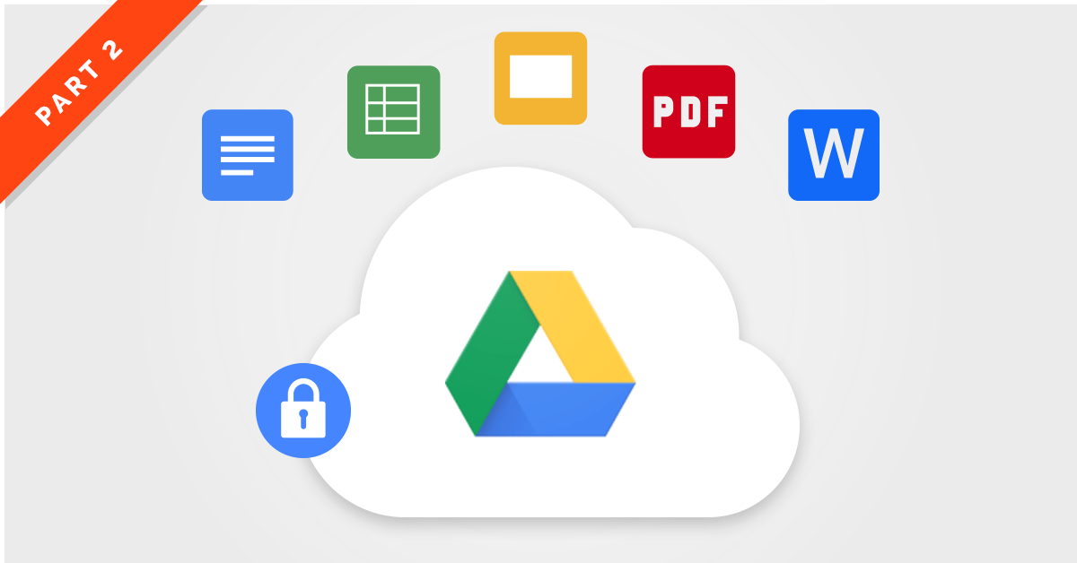 Cách Mua Và Giá Google drive one giá rẻ không giới hạn dung lượng (2)