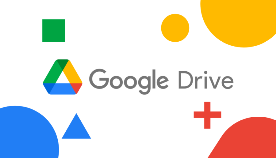 Cách nâng cấp Google drive one giá rẻ không giới hạn dung lượng