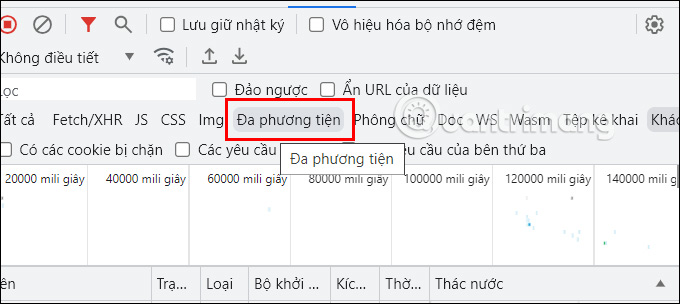 Cách tải file trên Google Drive bị chặn tải xuống, bán Google Drive One không giới hạn dung lượng Unlimited giúp giải quyết vấn đề này (3)