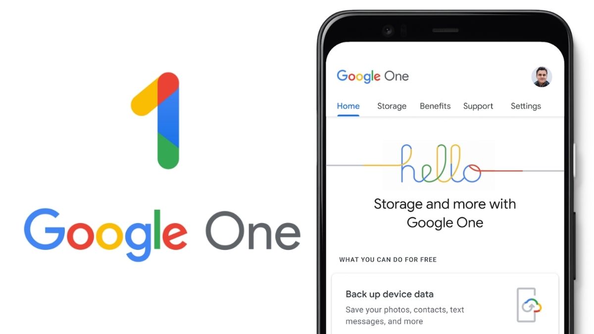 Cách tạo tài khoản drive google one không giới hạn dung lượng nhanh