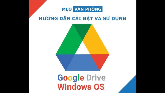 Cách thêm chú thích tạo tài khoản drive google one không giới hạn dung lượng (1)