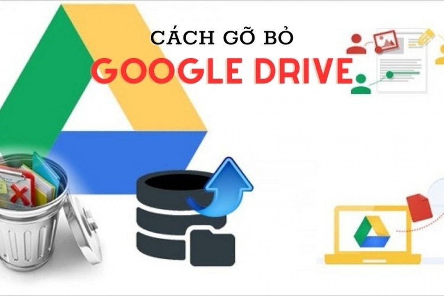 Cách thêm chú thích tạo tài khoản drive google one không giới hạn dung lượng