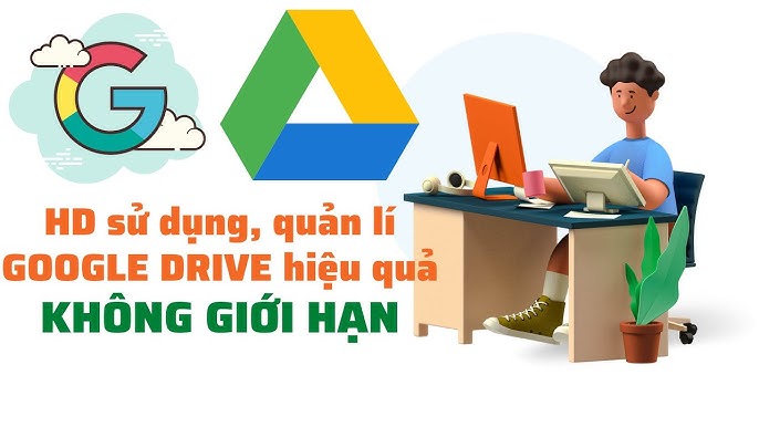 Cách thức Đăng ký Drive không giới hạn dung lượng google one và OneDrive (2)