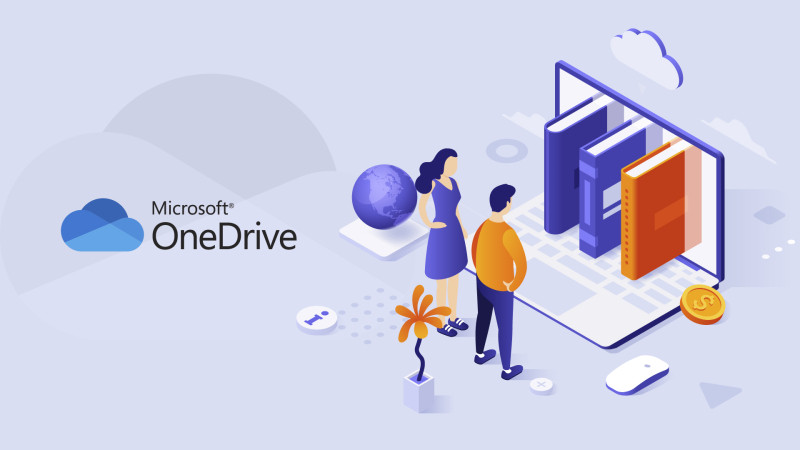 Cách từ A Z tạo tài khoản drive google one không giới hạn dung lượng (1)