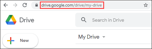 Cách xóa các tệp chiếm dung lượng Bán Google drive one không giới hạn dung lượng Unlimited an toàn (1)