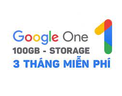 Cảnh Giác Google drive one giá rẻ không giới hạn dung lượng (1)