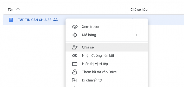 Chặn download khi chia sẻ Google Drive Mua Drive one không giới hạn dung lượng google (1)