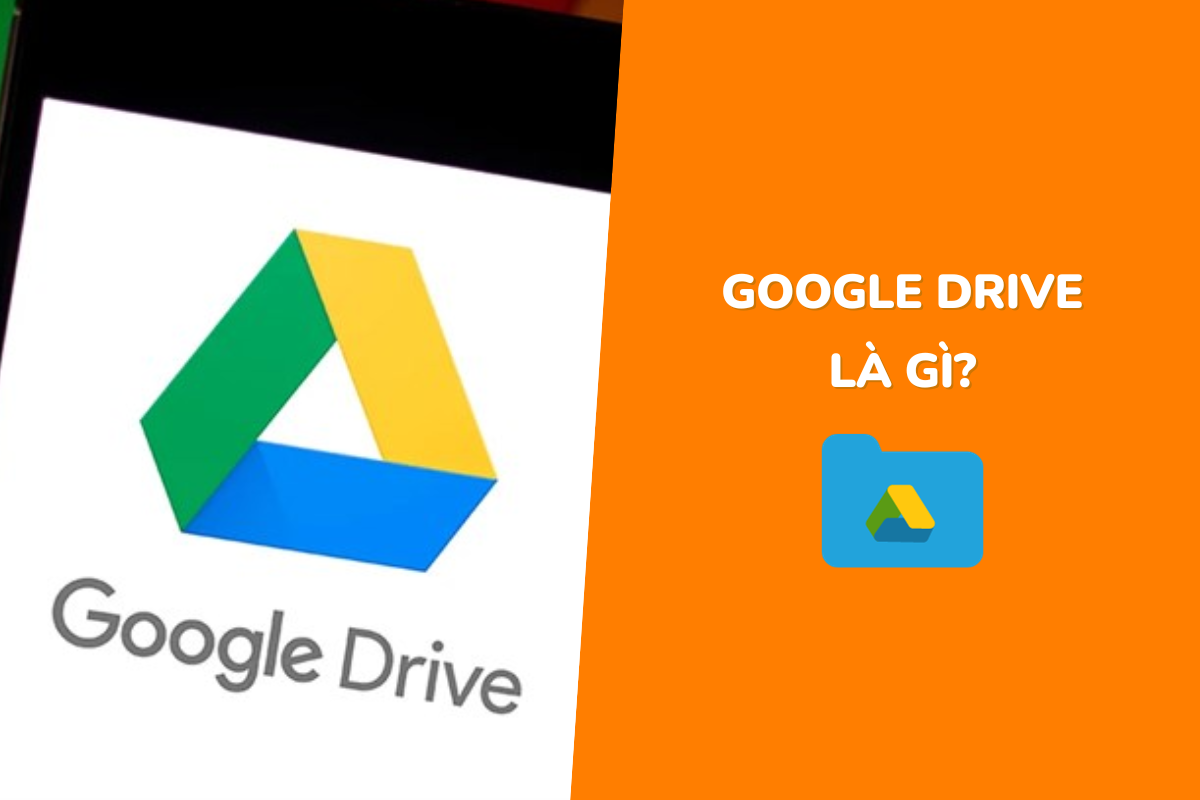 Chặn Drive Đăng ký Drive không giới hạn dung lượng google one người khác (2)