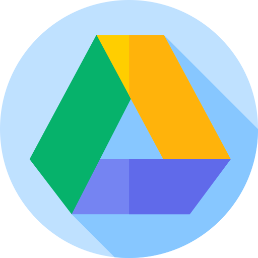 Chặn người dùng trên Google Drive Mua Drive one không giới hạn dung lượng google