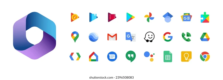 Chặn người dùng trên Google Drive Mua Drive one không giới hạn dung lượng google