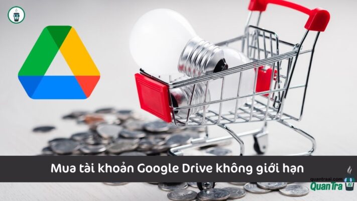 Chi tiết Đăng ký Drive không giới hạn dung lượng google one trong 2 phút (1)