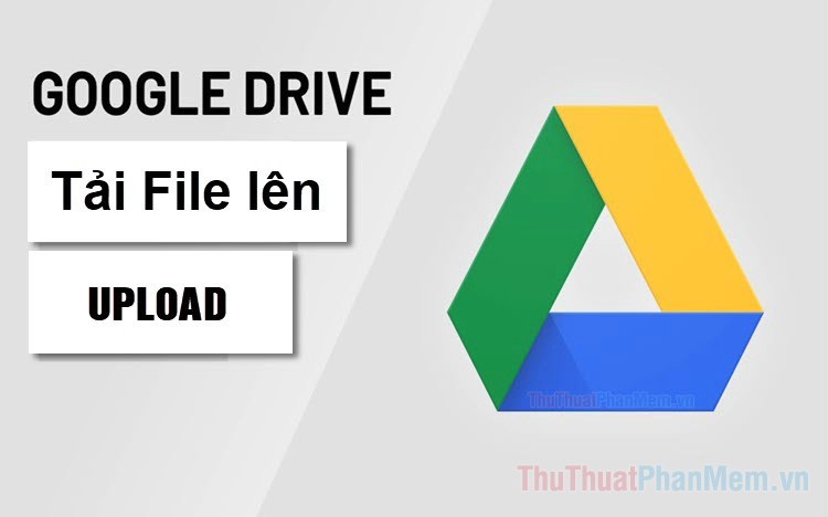  Chi tiết Đăng ký Drive không giới hạn dung lượng google one trong 2 phút 