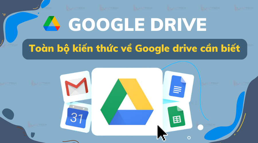 Chia sẻ cộng tác Mua Drive one không giới hạn dung lượng google one (1)