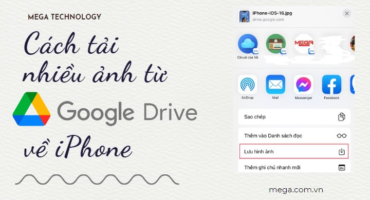 chia sẻ liên kết Đăng ký Drive không giới hạn dung lượng google one (1)