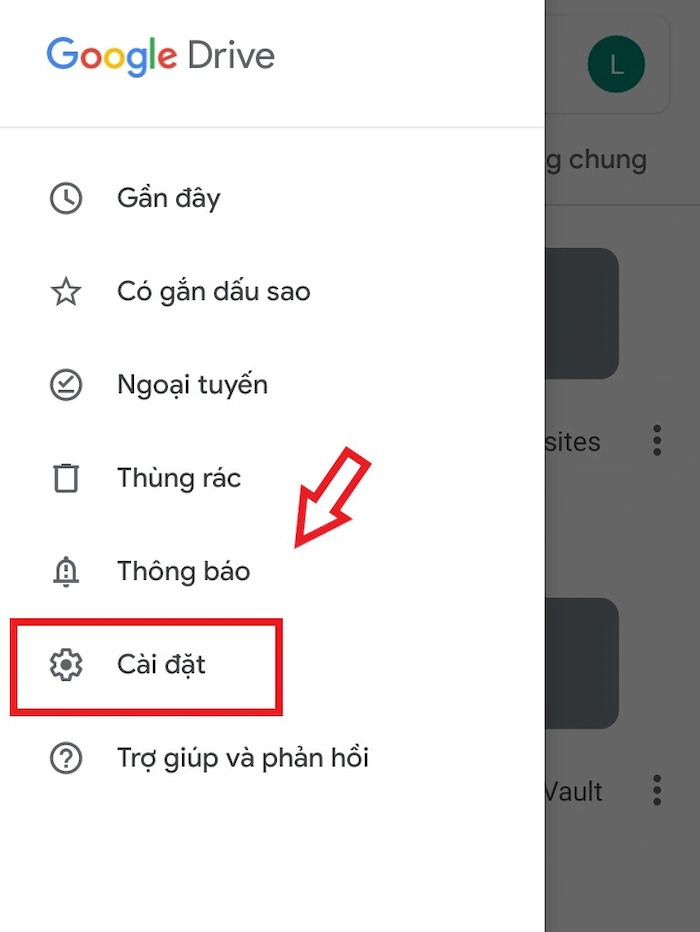 chia sẻ liên kết Đăng ký Drive không giới hạn dung lượng google one (1)