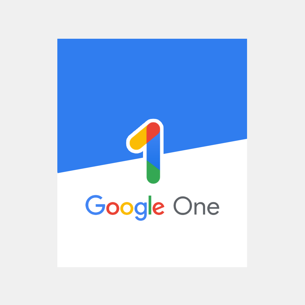 Chia sẻ link google drive Mua Drive one không giới hạn dung lượng google one rẻ (1)