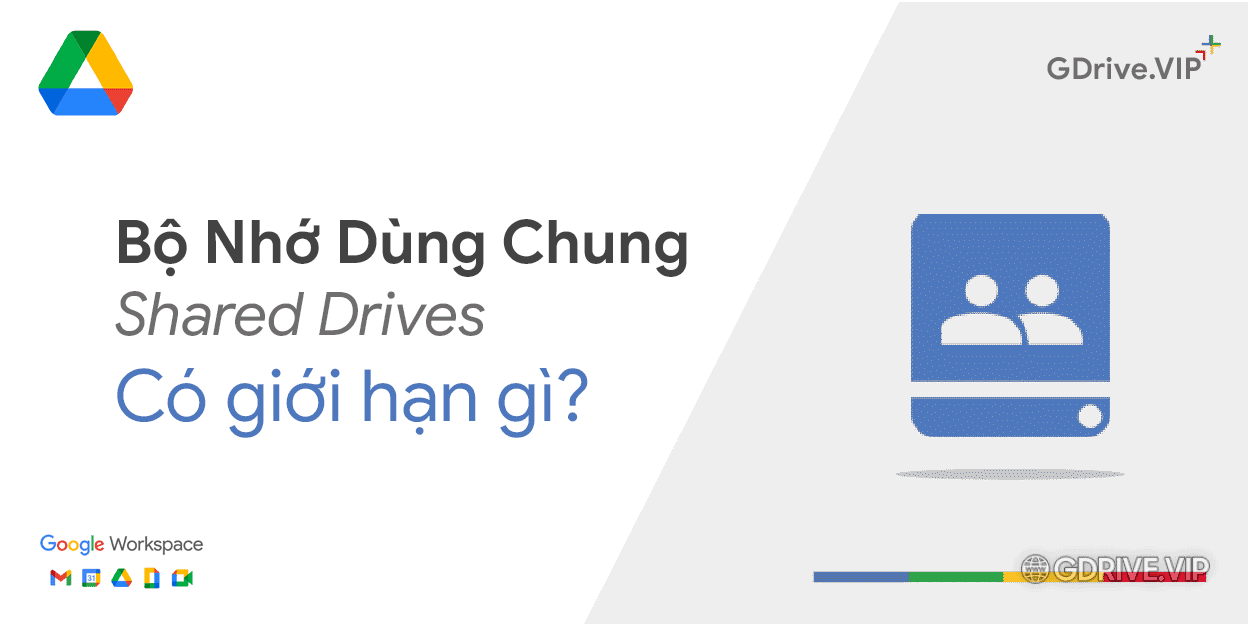 Chia Sẻ Thư Mục Team Drive Mua Drive one không giới hạn dung lượng google (2)