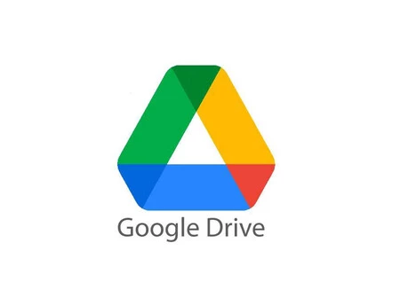 Chia sẻ thực tế Bán Drive one không giới hạn dung lượng google (2)