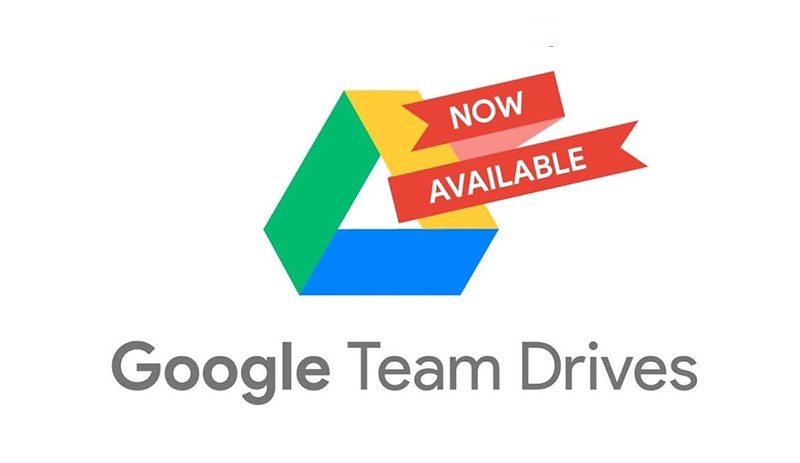 Chia sẻ và Đăng ký Drive không giới hạn dung lượng google one (2)